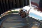 Cadillac Series 341A V8 Sport Phaeton 1928 года